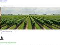 agro-catalog