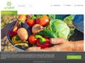 agro-prod