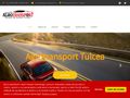 agro-transport