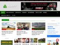 agro-tv