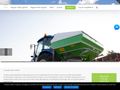 agro-varro