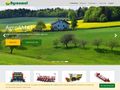 agroamat