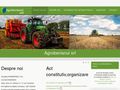 agroberianul