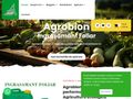 agrobion