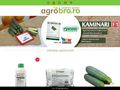 agrobro