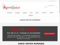 agrocenter