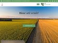 agrochimoradea
