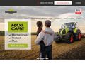 agrocomert
