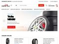 agrodeal