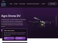 agrodronedv