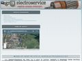 agroelectroservice