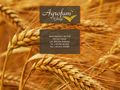 agrofam