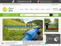 agroferm