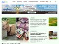 agroinfo