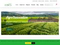 agroinnovation
