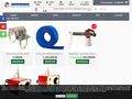 agrokit