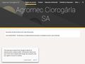 agromecciorogarlasa