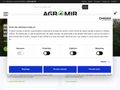 agromir
