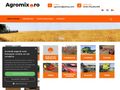agromix
