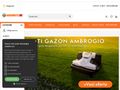 agromoto