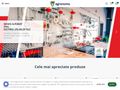 agronomo
