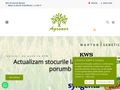 agronor