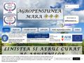 agropensiunea-mara