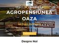 agropensiuneaoaza