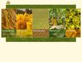 agroplant