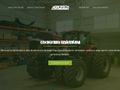 agrotech-group