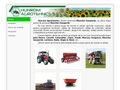 agrotehnics