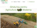 agrotisano