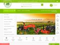 agrotrac