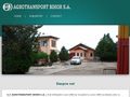 agrotransport