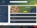 agroverde