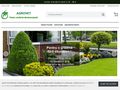 agrovet