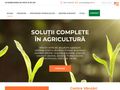 agrovet1