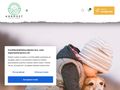 agrovetcalinshop