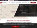 ags-recordsmanagement