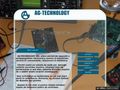 agtechnology