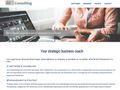 ahcconsulting