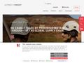 ahkgroup