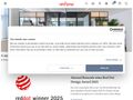 ahrend