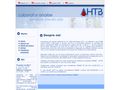 ahtb-analizemedicale