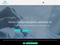 aiautomation