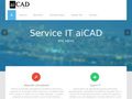 aicad