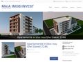 aicconstruct
