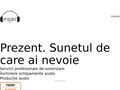 aiciprezent