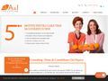 aiconsulting