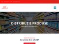 aida-distribution